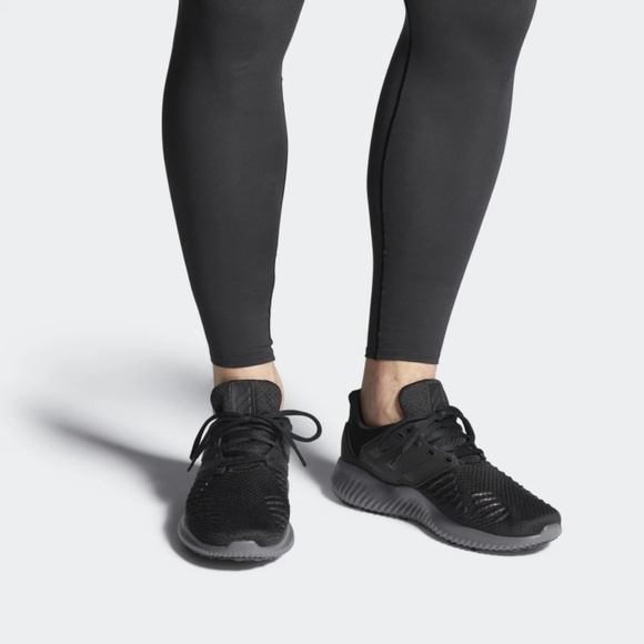 Adidas Alphabounce rc 2 - Picture 2 of 8